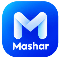 Mashar